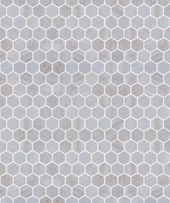 marble mosaic maps texture