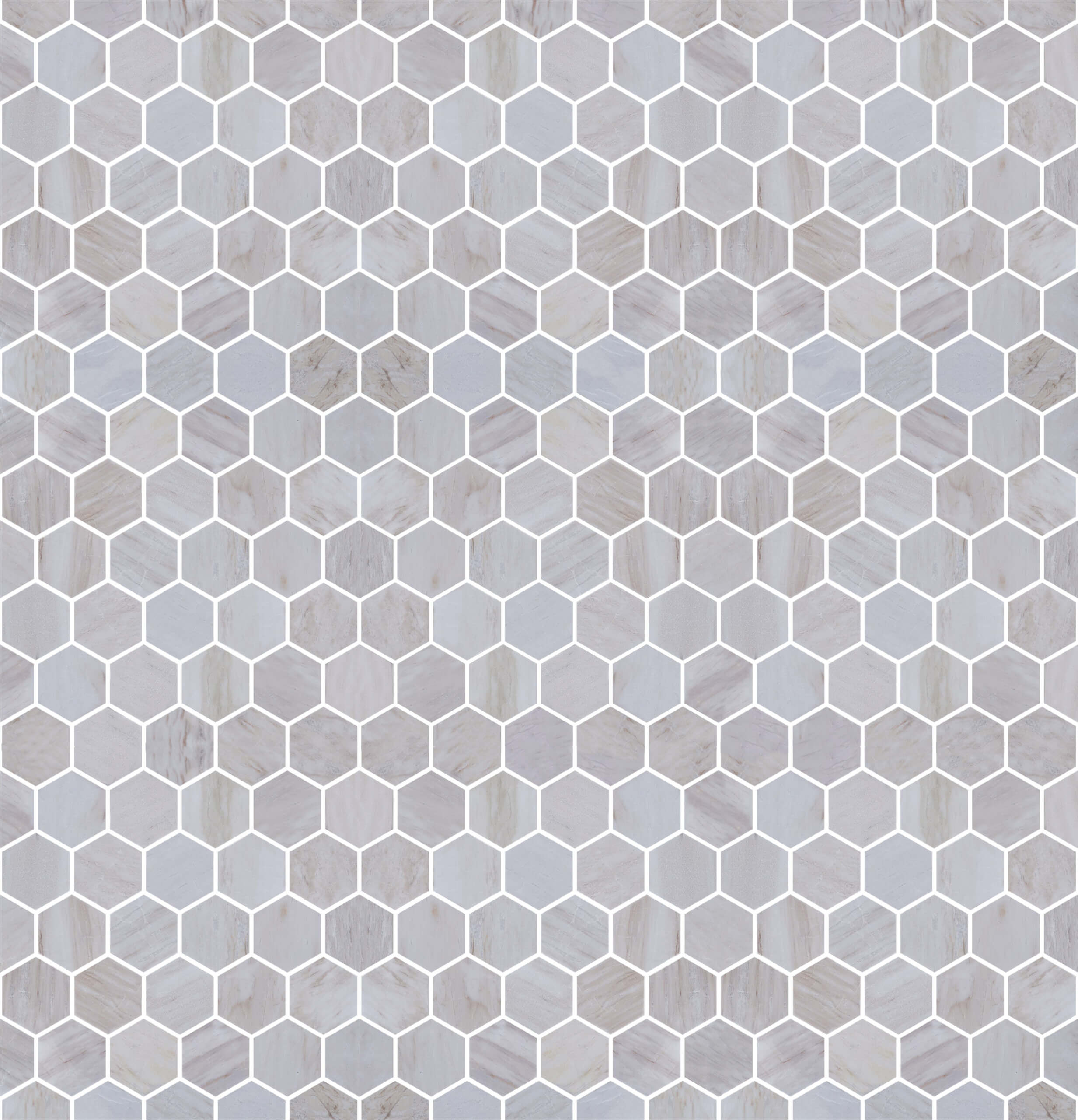 MAR0002 1-texture marble mosaic maps texture