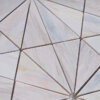 mosaic marble