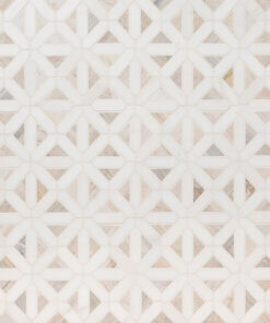 gạch mosaic marble