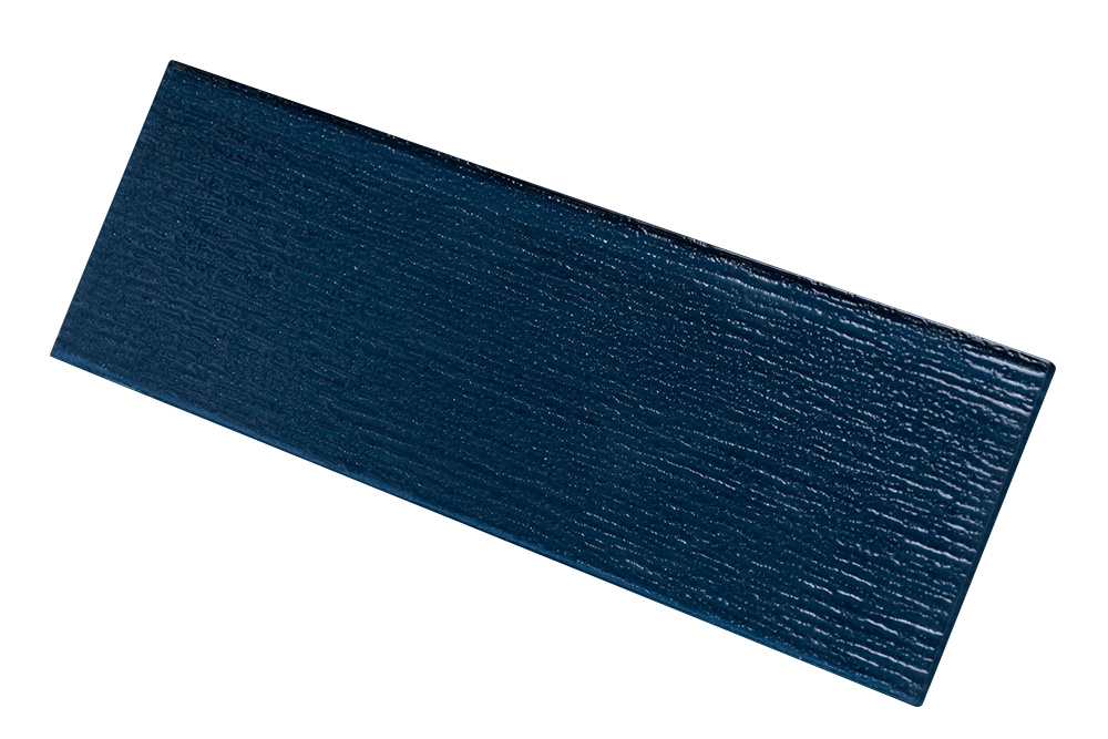 GLA0032_2