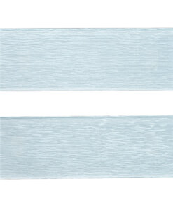 backsplash tiles