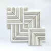 mosaic marble
