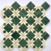 gạch mosaic marble