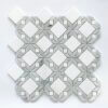 mosaic marble