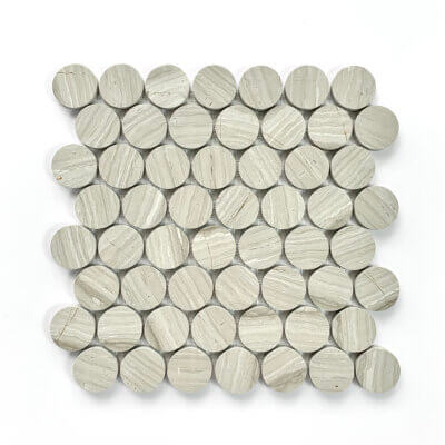 gạch marble mosaic