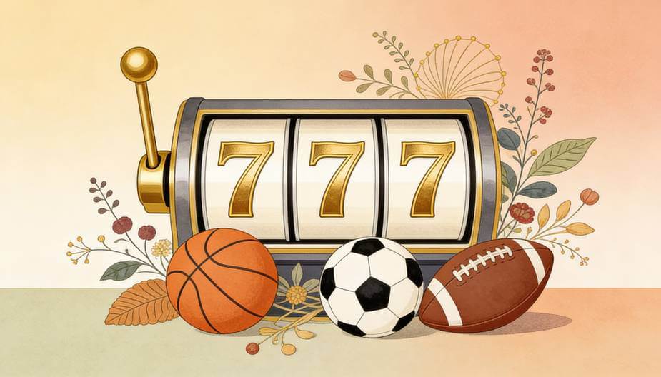 Avis Négatifs sur le Casino Simsinos : Ce Que Vous Devez Savoir