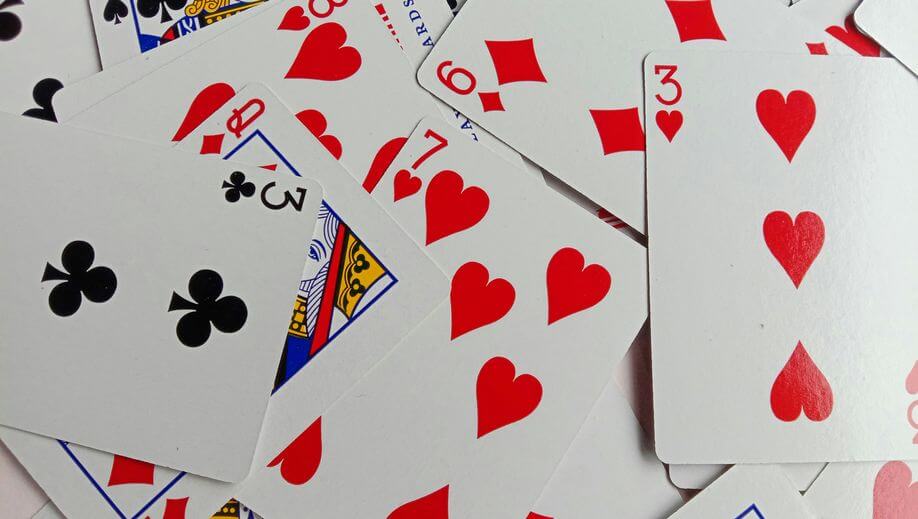 Betbeast Casino Customer Support: Your Comprehensive Guide