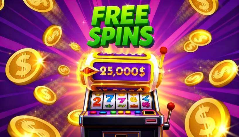 Betbeast Casino Customer Support: Your Comprehensive Guide