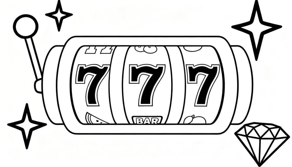 Guía definitiva de bonos en Boomerang Bet Casino: Maximiza tus ganancias