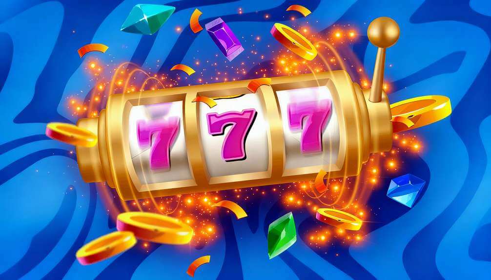 Lets Jackpot Casino Live Casino: Play with Real Dealers