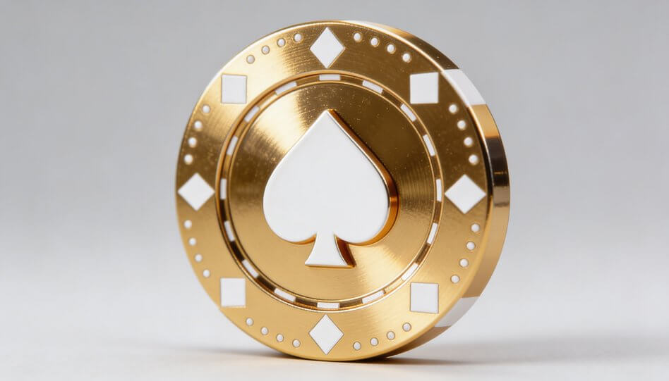 The Hidden Math: Why Some Casino Bonuses Are Harder to Wager Than Others