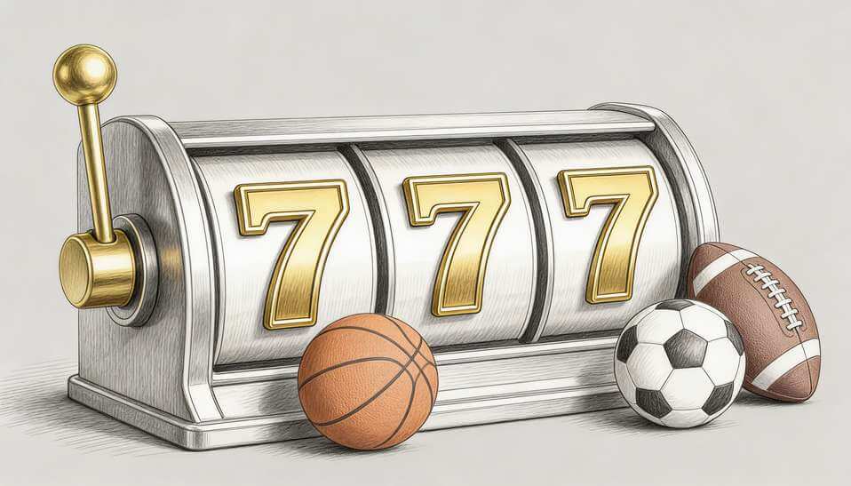 Win Vegas Plus en 2025 : Avis Complet, Bonus et Actualités du Casino en Ligne