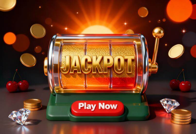 Boo Casino Scam Schemes: Hva Du Bør Vite