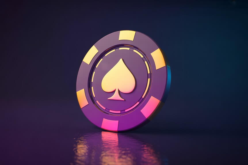 Boo Casino Scam Schemes: Hva Du Bør Vite