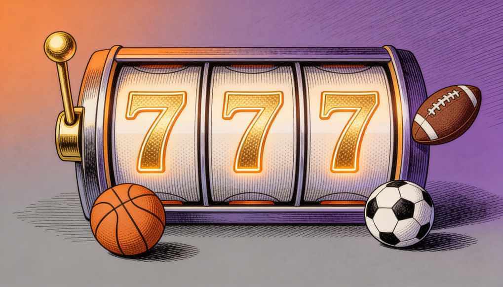Dendera Casino: La Mejor Alternativa a sus Competidores en 2024 Dendera Casino: La Mejor Alternativa a sus Competidores en 2024