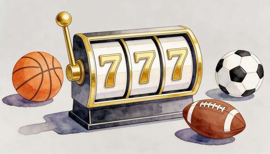 Einzigartige Casino Live Casino Erfahrungen in der Schweiz