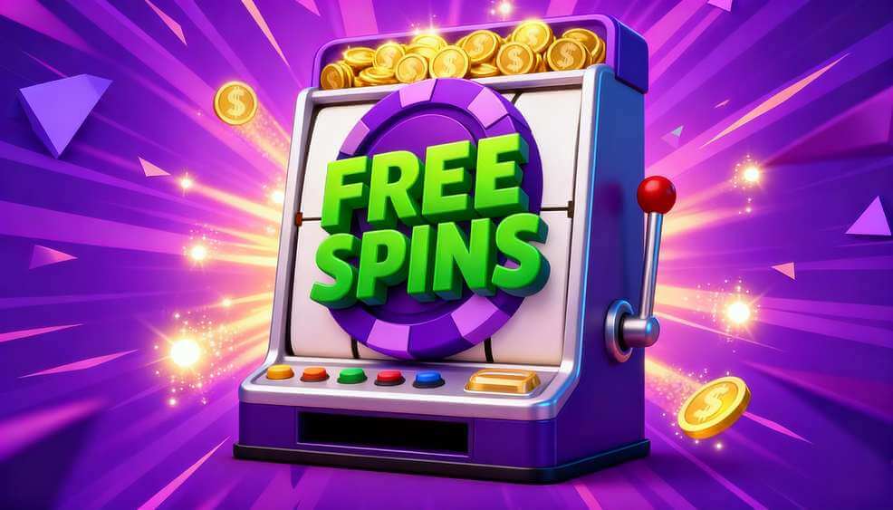 Einzigartige Casino Live Casino Erfahrungen in der Schweiz