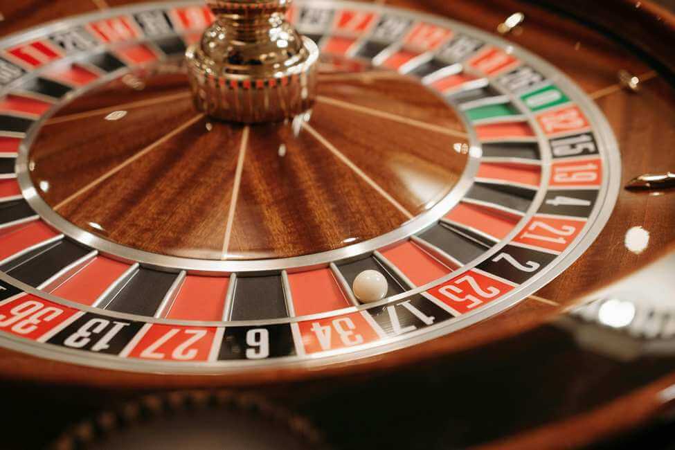 Étude de cas : Comment nous avons optimisé les gains au Casino Jeton Rouge