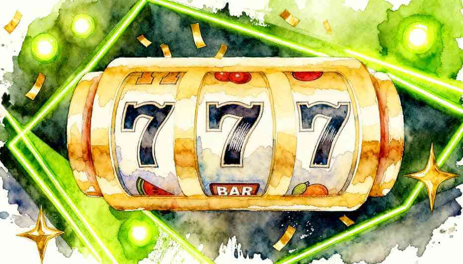 Gamification-Trends in Online-Casinos