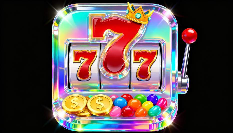 Golden Crown Casino Bonuses: Get Your Exclusive Bonus Today