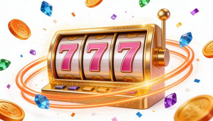 Haz Casino Lance de Nouvelles Promotions et Bonus