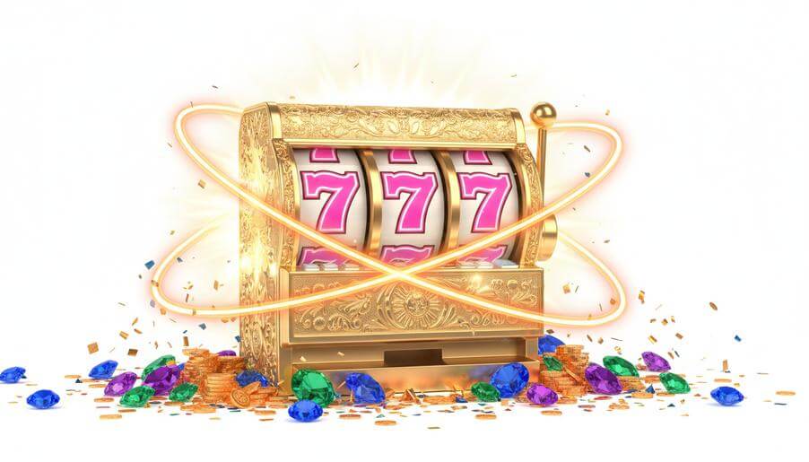 Haz Casino Lance de Nouvelles Promotions et Bonus