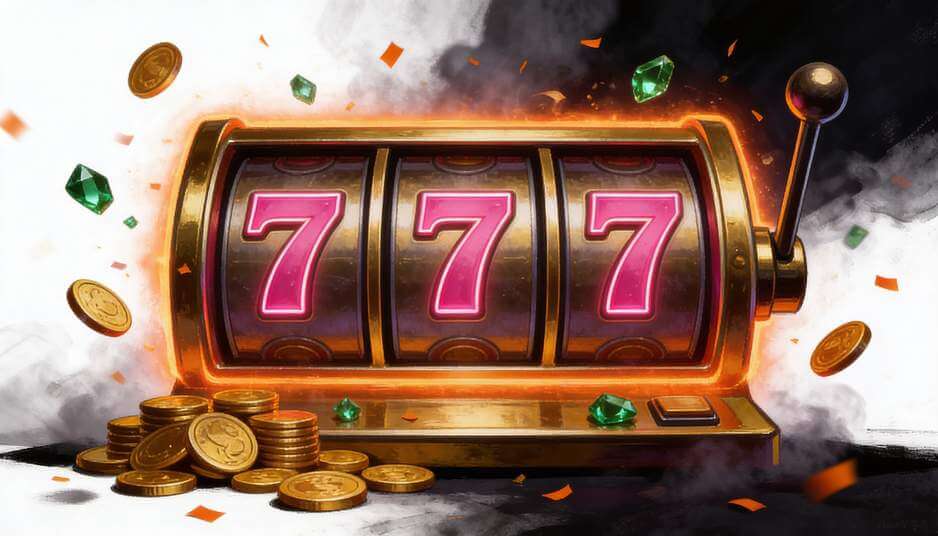 IWild Casino Customer Support IWild Casino Customer Support