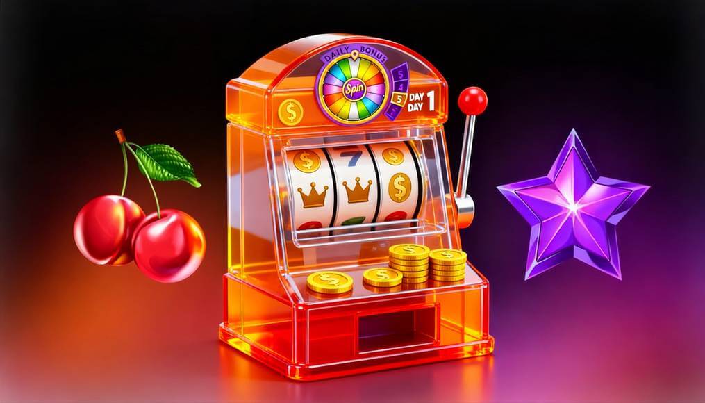 Les Tendances de la Gamification dans les Casinos en Ligne en 2024 : L'Ère de l'Engagement