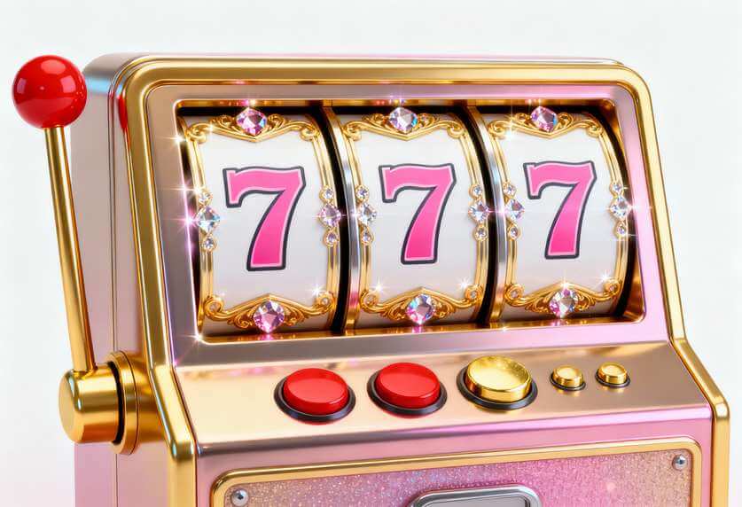 Marvel Casino Lizenz – Alles, was Sie wissen müssen Marvel Casino Lizenz – Alles, was Sie wissen müssen