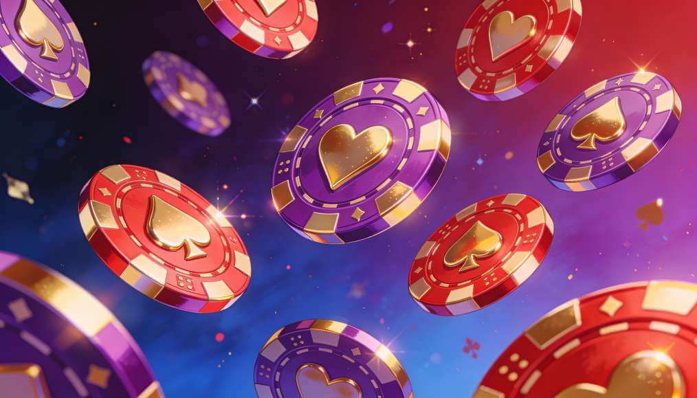 Marvel Casino Lizenz – Alles, was Sie wissen müssen Marvel Casino Lizenz – Alles, was Sie wissen müssen