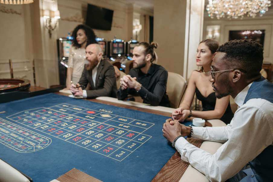 Mastering the Tropical Reels: Comprehensive Hawaii Spins Casino Game Strategies