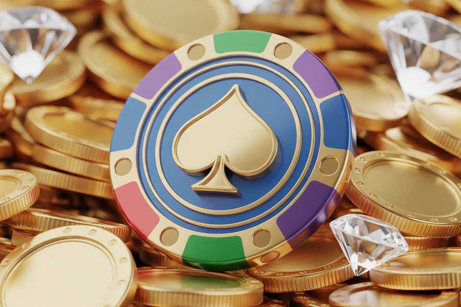 mFortune Casino Registration Guide: How to Sign Up and Start Playing