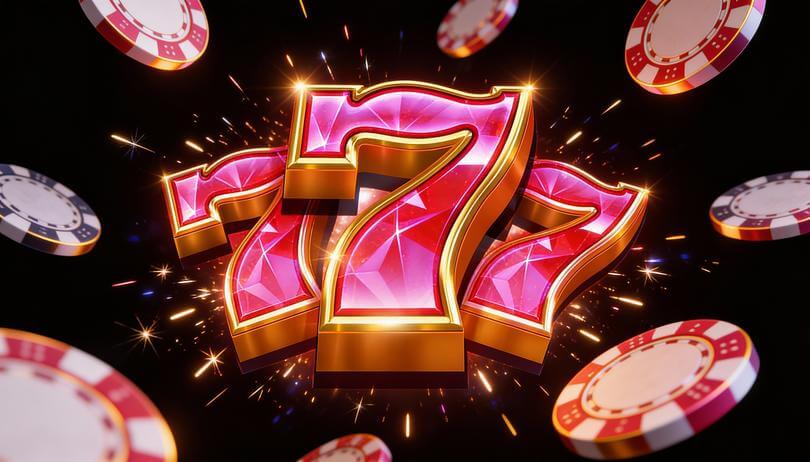 mFortune Casino Registration Guide: How to Sign Up and Start Playing