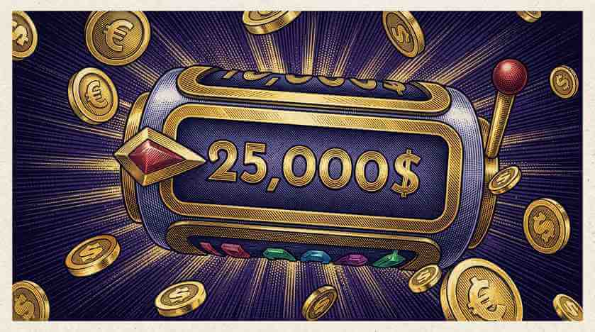 Success at Kosmonaut Casino: Real Player Stories