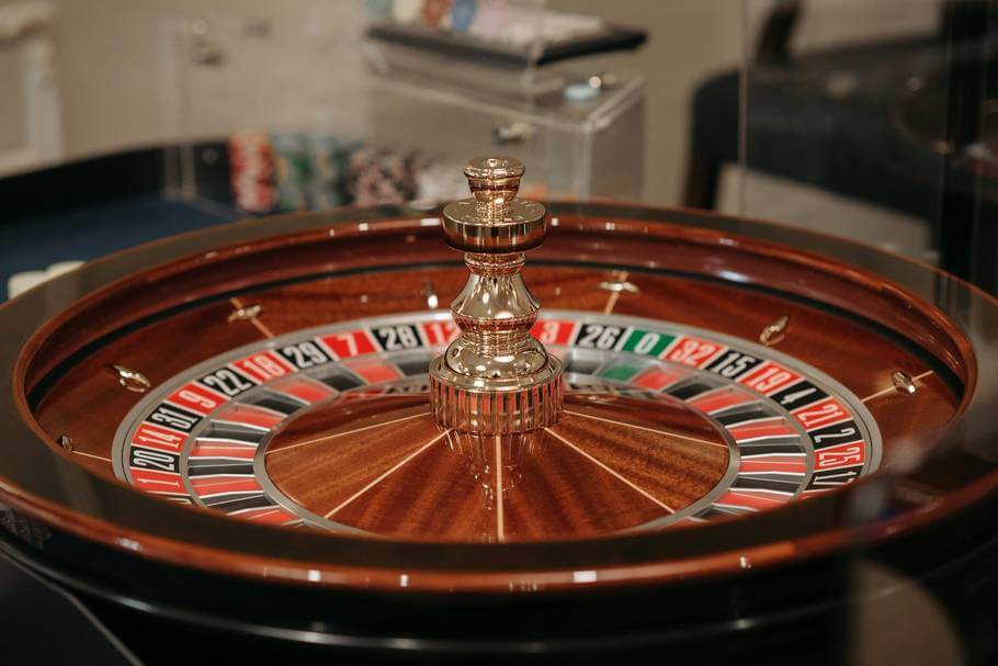 Vasy Casino Spiele funktionieren nicht: Lösungen und Tipps
